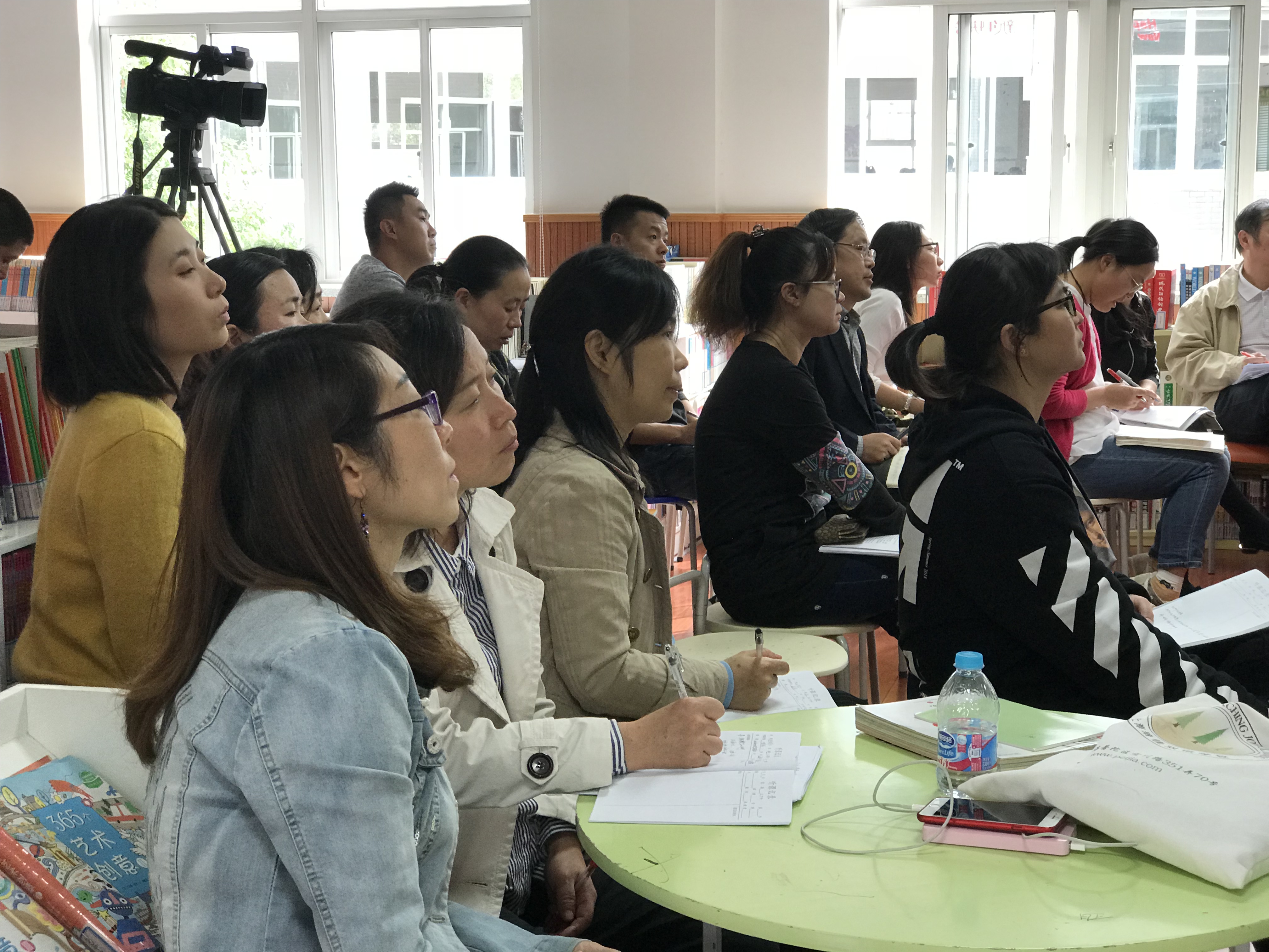 微信图片_20190317120543.jpg