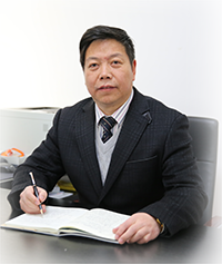 书记校长.png
